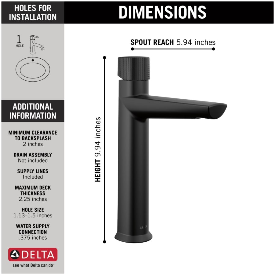 delta-673-dst-alternate-image-71 delta-673-dst-alternate-image-71