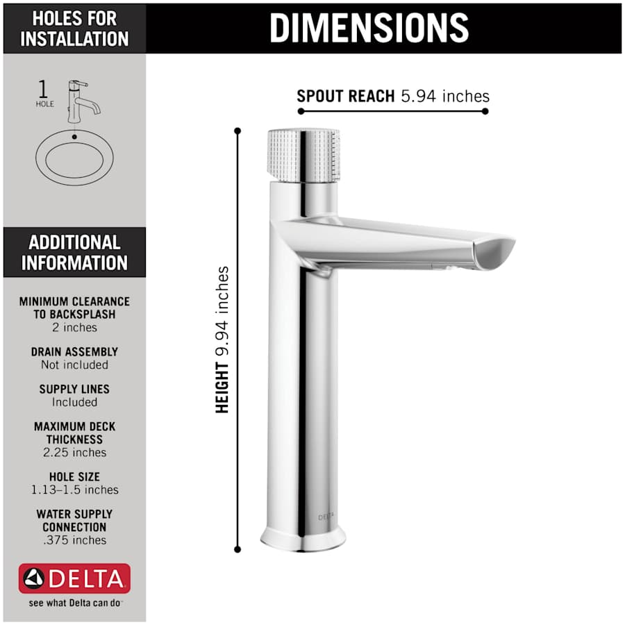 delta-673-dst-alternate-image-72