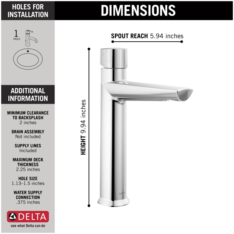 delta-673-dst-alternate-image-72 delta-673-dst-alternate-image-72