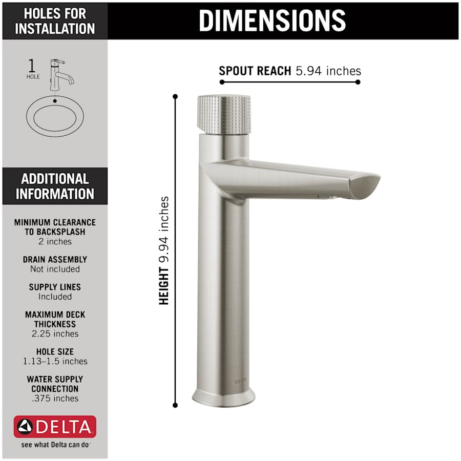 delta-673-dst-alternate-image-73