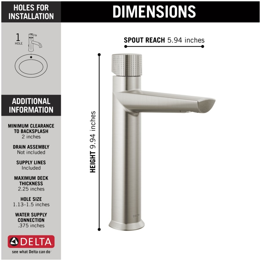 delta-673-dst-alternate-image-73 delta-673-dst-alternate-image-73