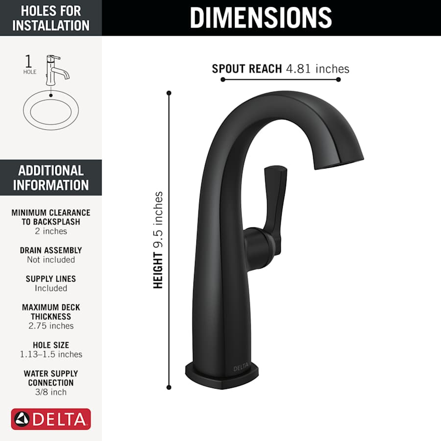 delta-677-dst-alternate-image-81