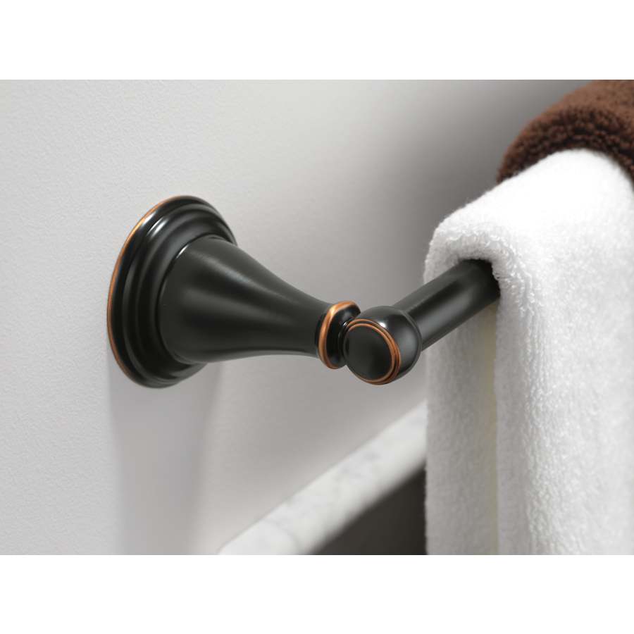 delta-70024-close-up-of-towel-bar-in-oil-rubbed-bronze-1463