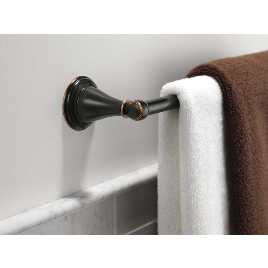 delta-70024-installed-towel-bar-in-oil-rubbed-bronze-1825