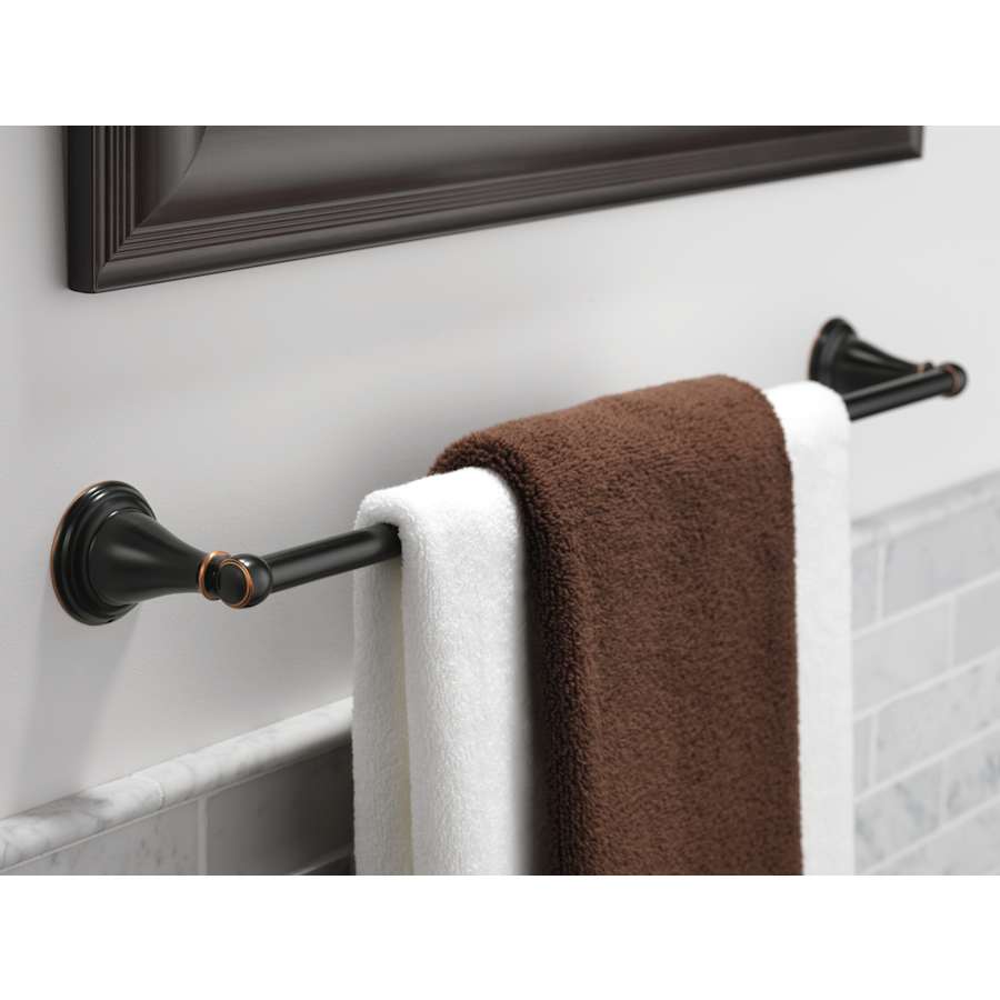 delta-70024-installed-towel-bar-in-oil-rubbed-bronze-917