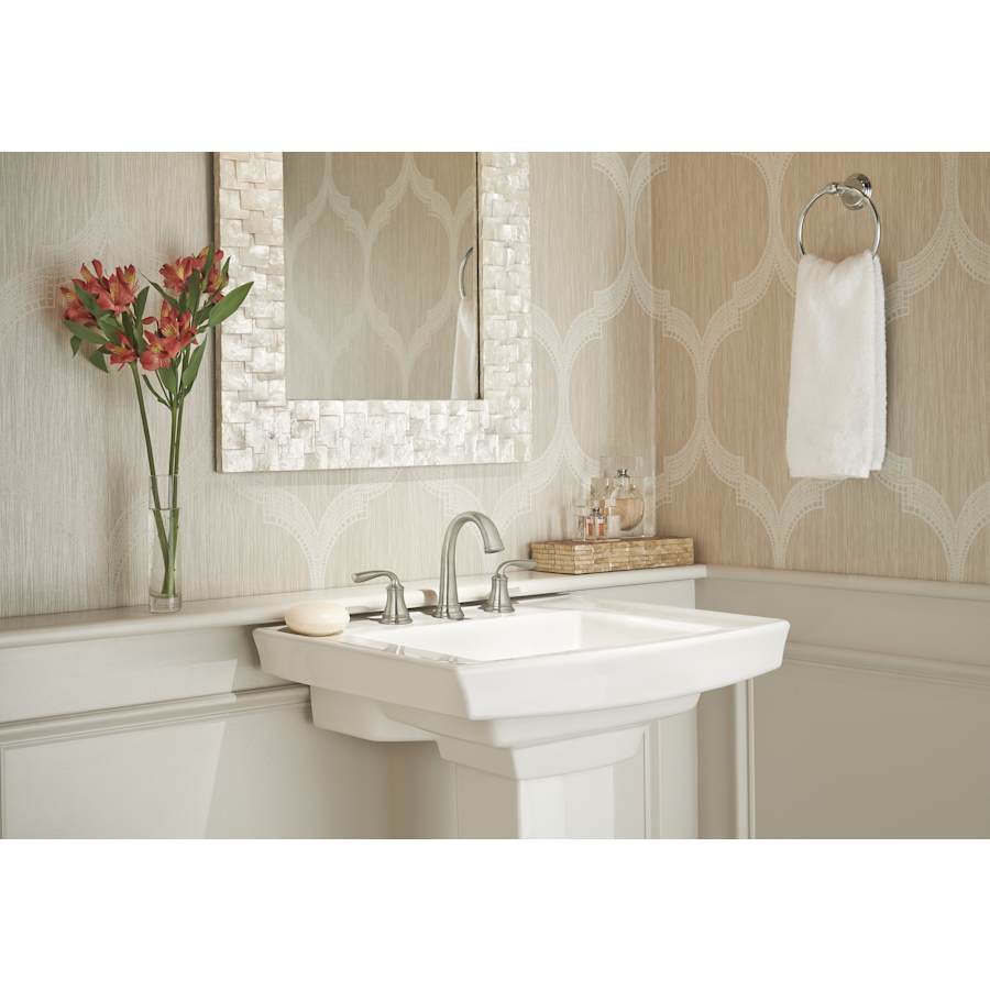 delta-70046-overall-room-view-in-brilliance-stainless-1468