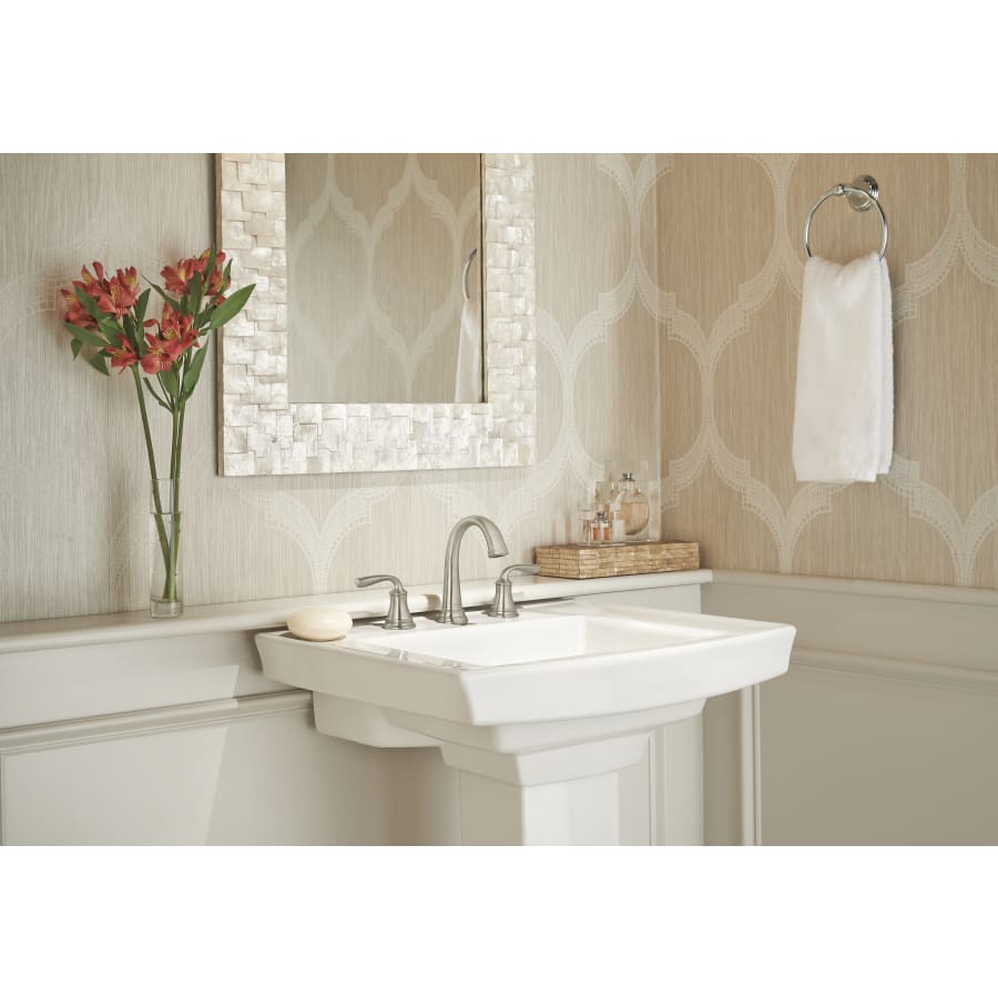 delta-70046-overall-room-view-in-brilliance-stainless-1468 delta-70046-overall-room-view-in-brilliance-stainless-1468