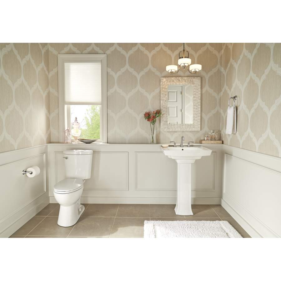 delta-70046-overall-room-view-in-brilliance-stainless-923