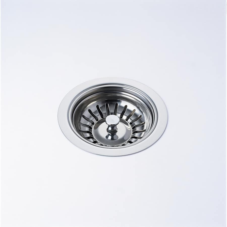 delta-72010-alternate-image-348 delta-72010-alternate-image-348