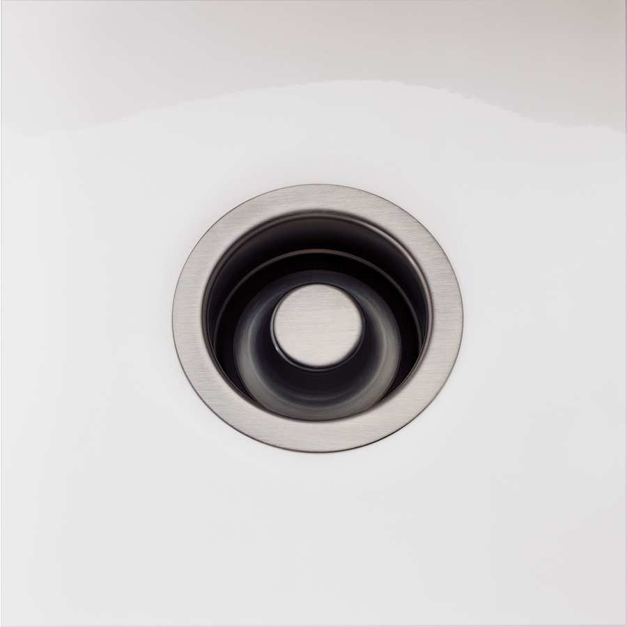 delta-72030-alternate-image-359