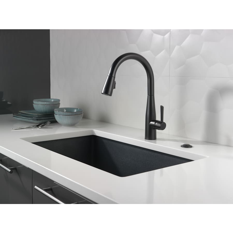 delta-72050-alternate-image-365