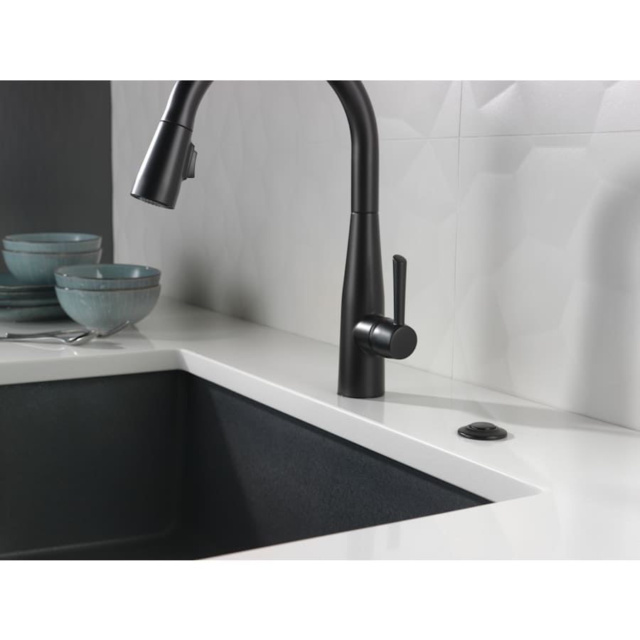 delta-72050-alternate-image-366 delta-72050-alternate-image-366