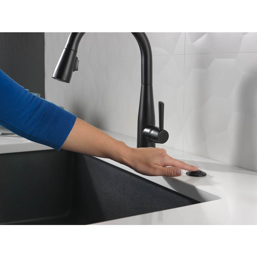 delta-72050-alternate-image-367