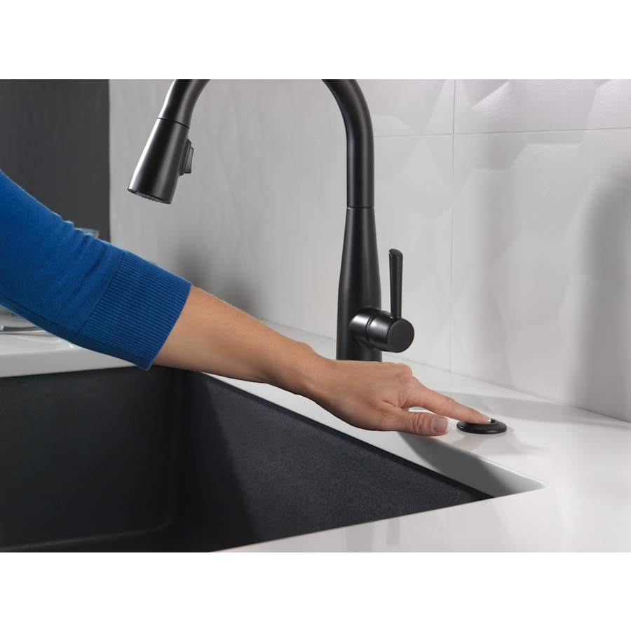 delta-72050-alternate-image-368