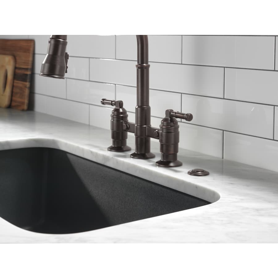 delta-72050-alternate-image-370 delta-72050-alternate-image-370