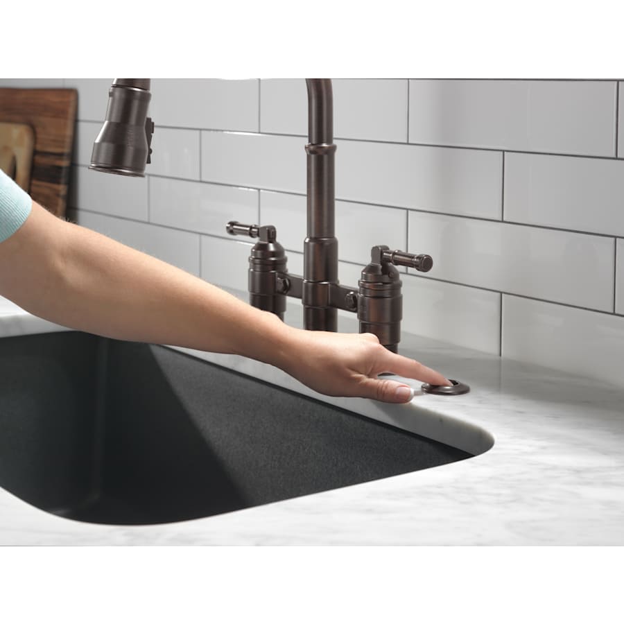 delta-72050-alternate-image-372