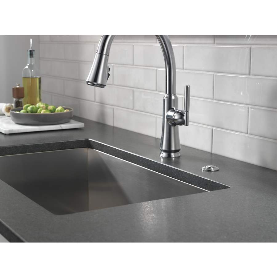 delta-72050-alternate-image-374 delta-72050-alternate-image-374