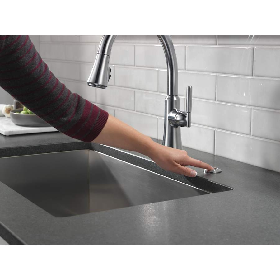 delta-72050-alternate-image-376 delta-72050-alternate-image-376