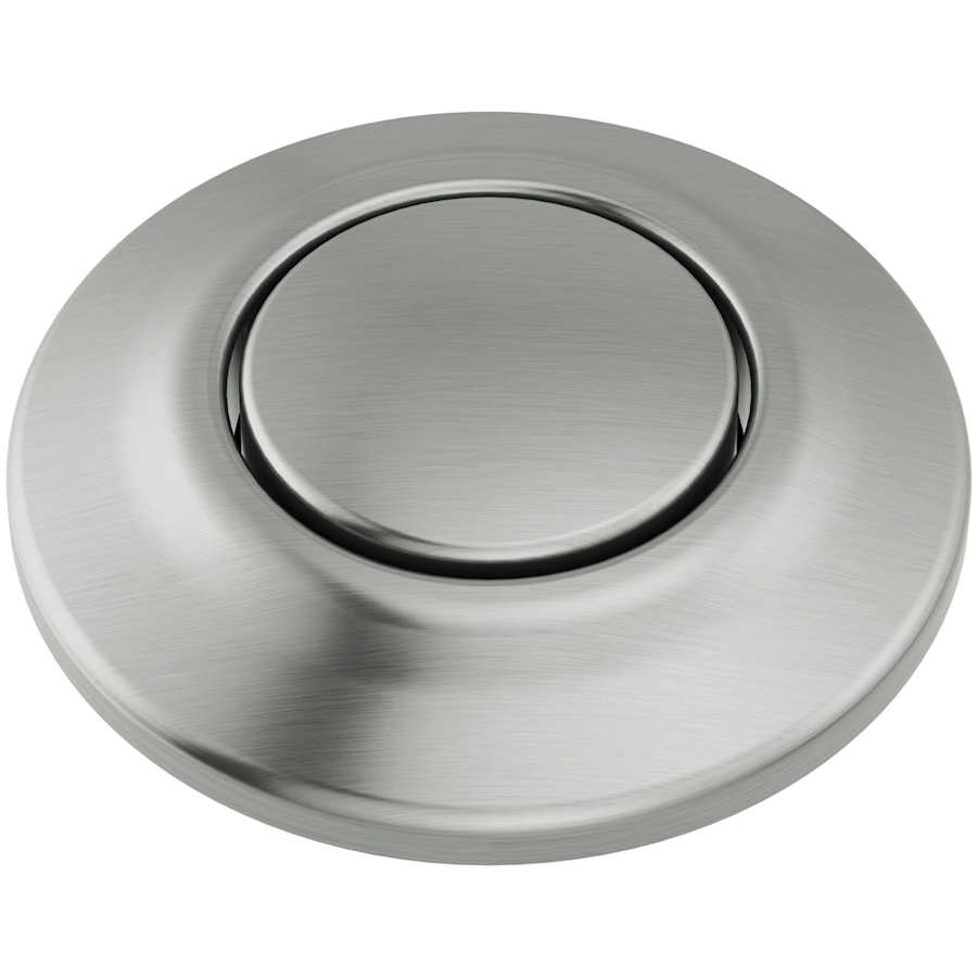 delta-72050-ar-1125147