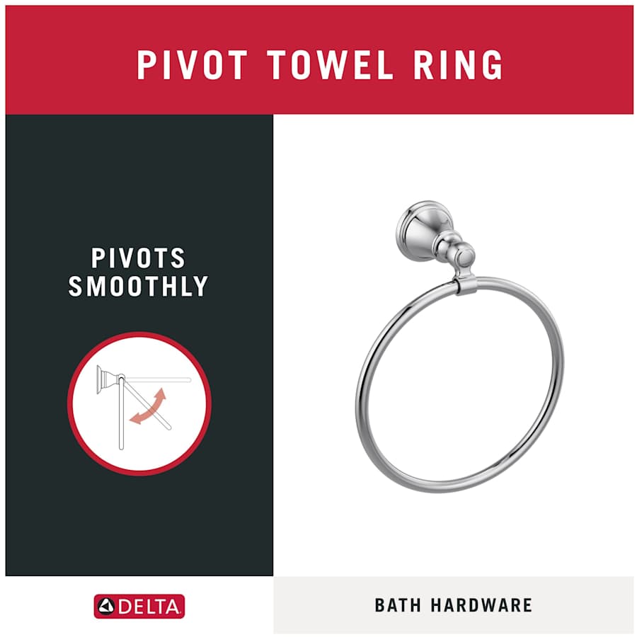 delta-73246-alternate-image-71