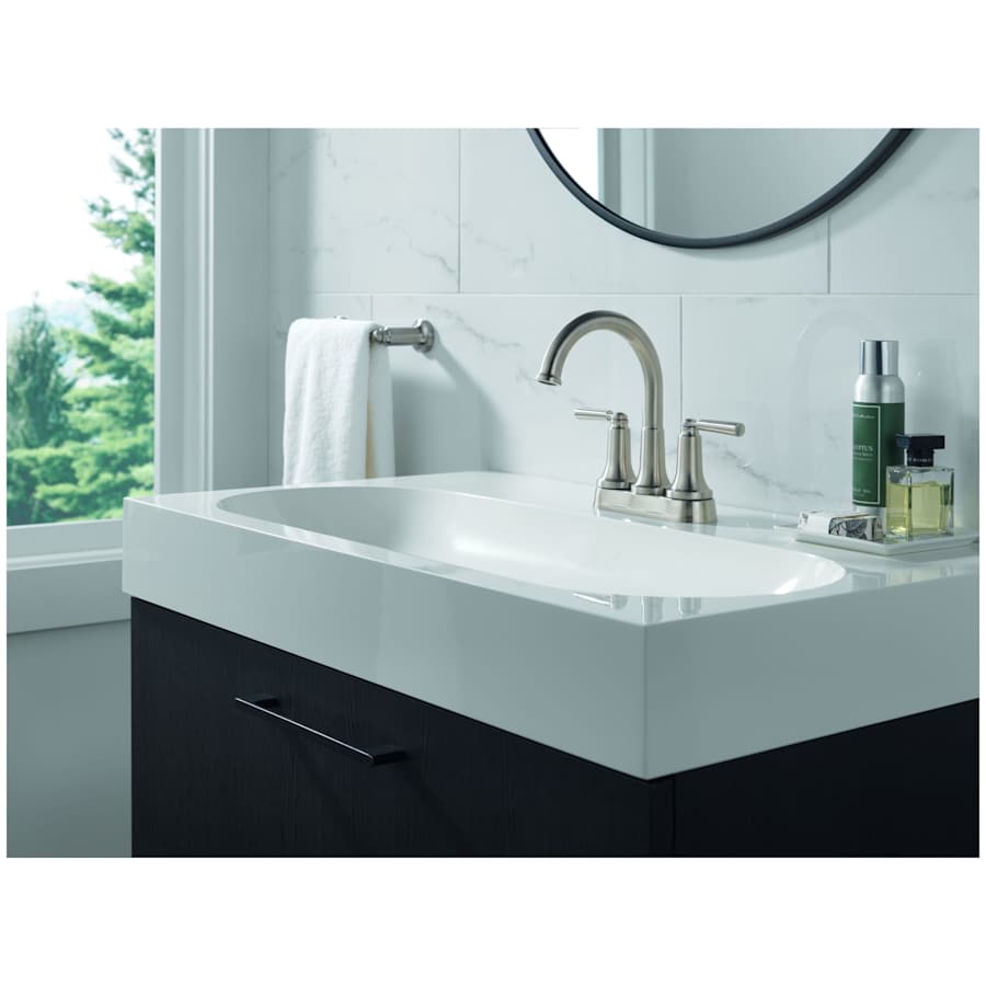 delta-73508-alternate-image-246