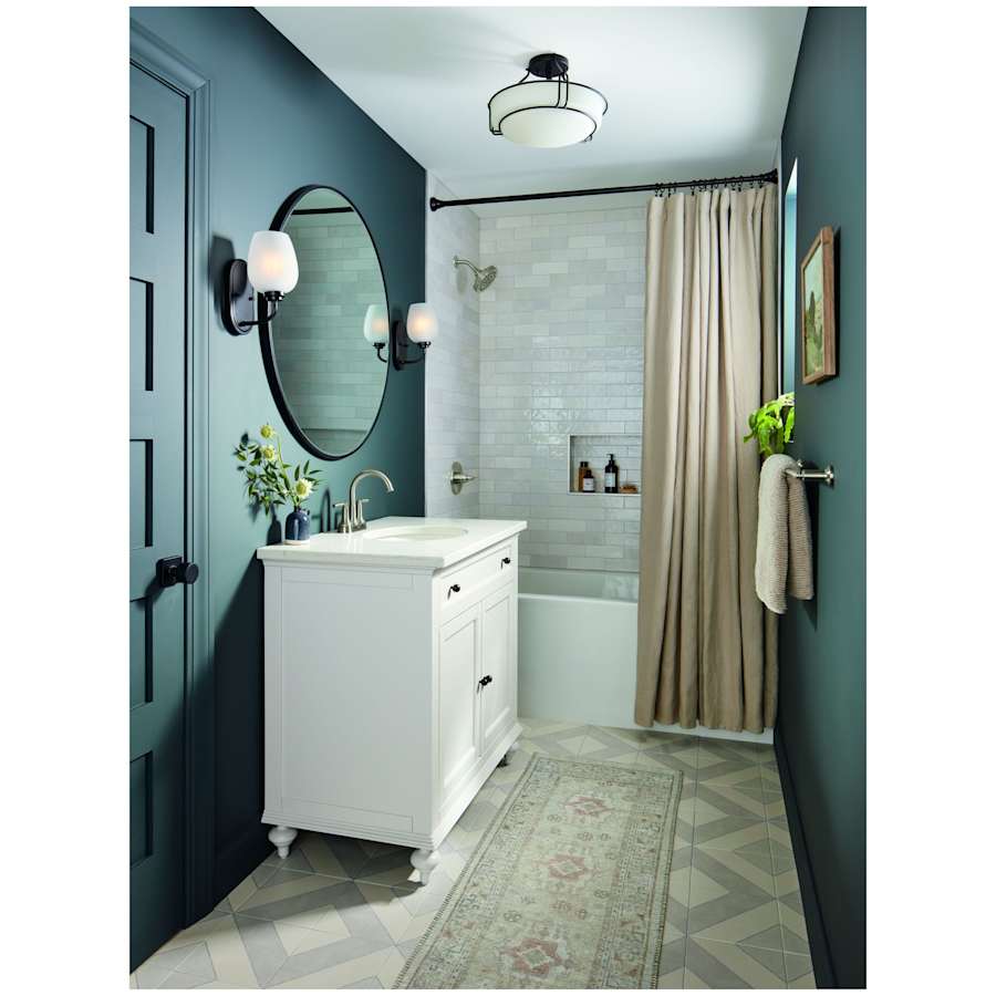 delta-73518-alternate-image-247