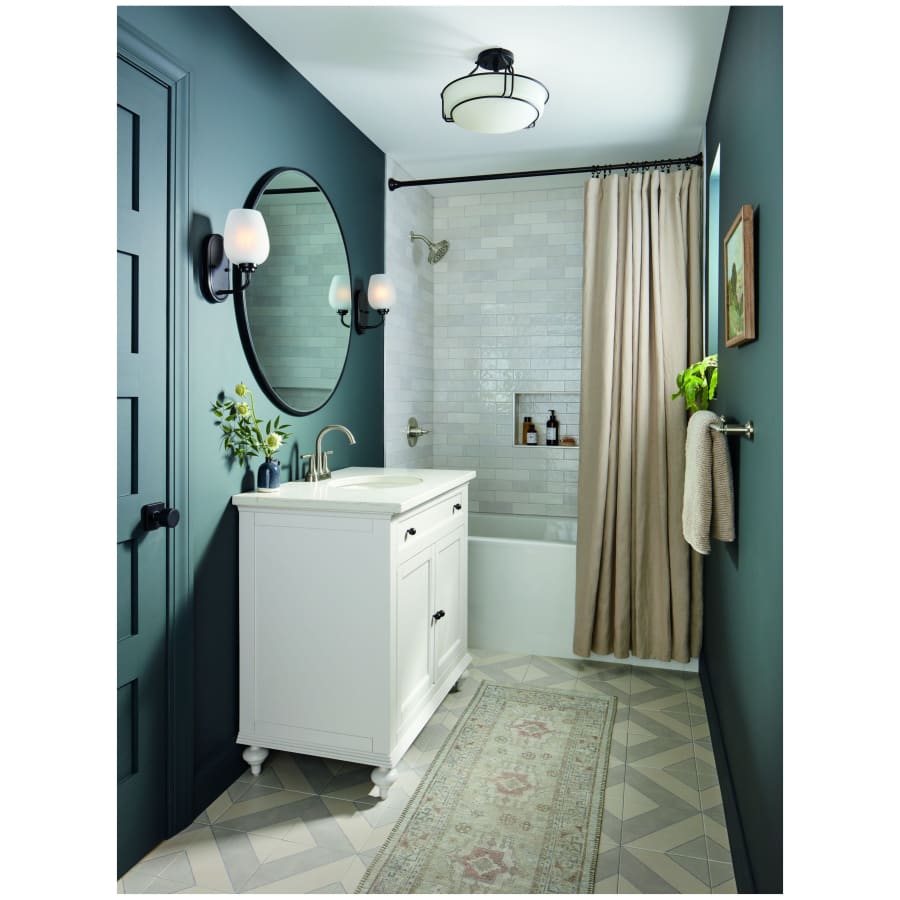 delta-73518-alternate-image-247 delta-73518-alternate-image-247