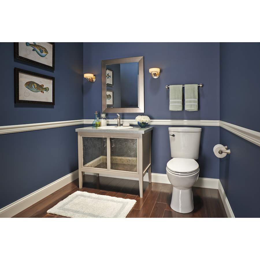 delta-73818-overall-room-view-in-brilliance-stainless-484