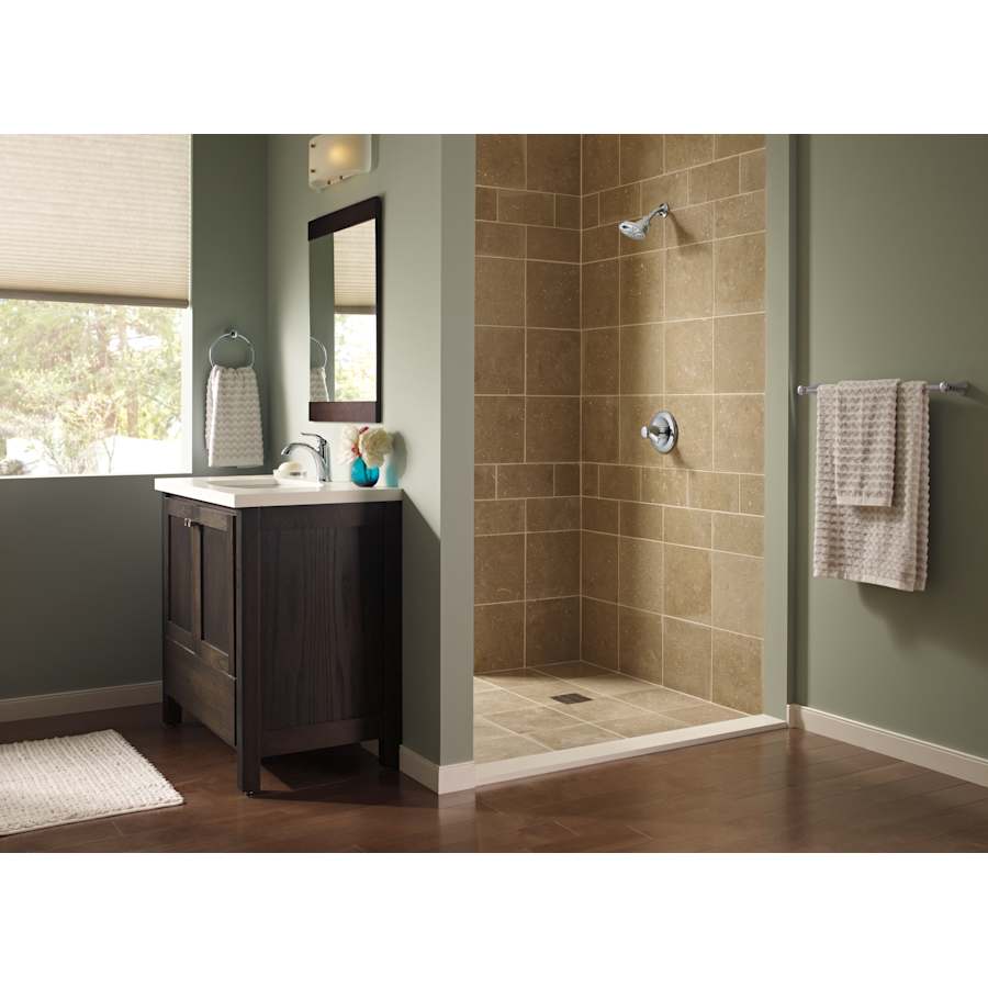 delta-73824-overall-room-view-in-chrome-1279