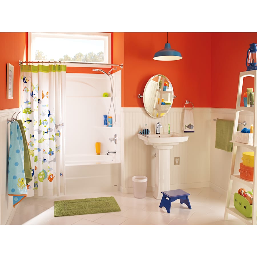 delta-73824-overall-room-view-in-chrome-1969