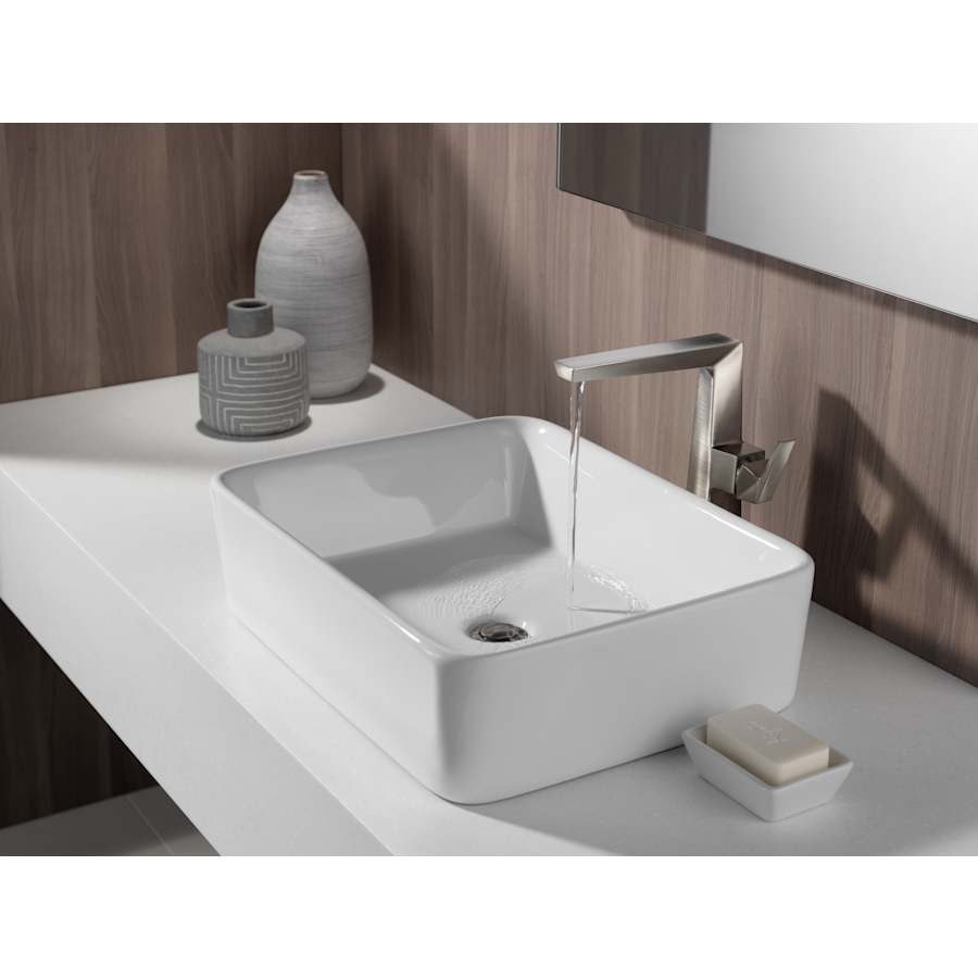 delta-743-dst-alternate-view-33