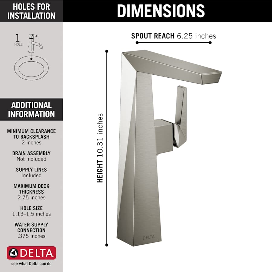 delta-743-dst-alternate-view-34