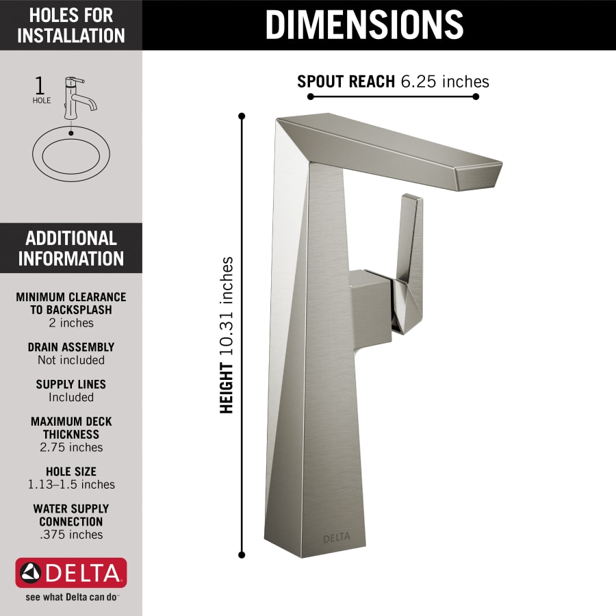 delta-743-dst-alternate-view-34 delta-743-dst-alternate-view-34
