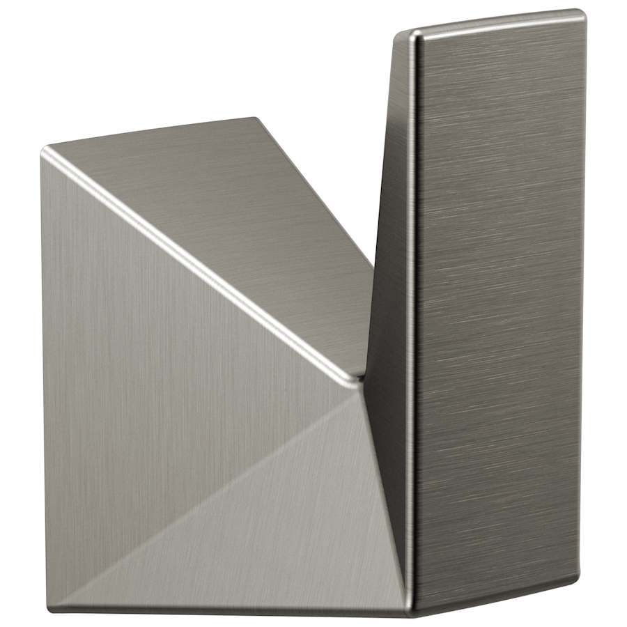 delta-74335-ks-852930