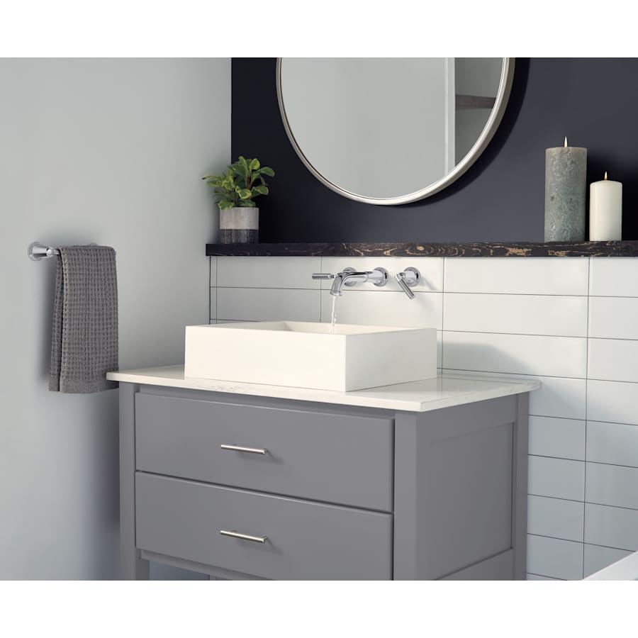 delta-74808-alternate-view-12