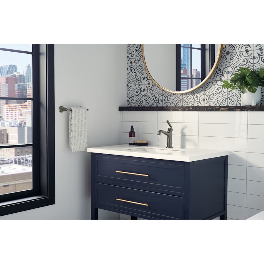 delta-74808-alternate-view-19