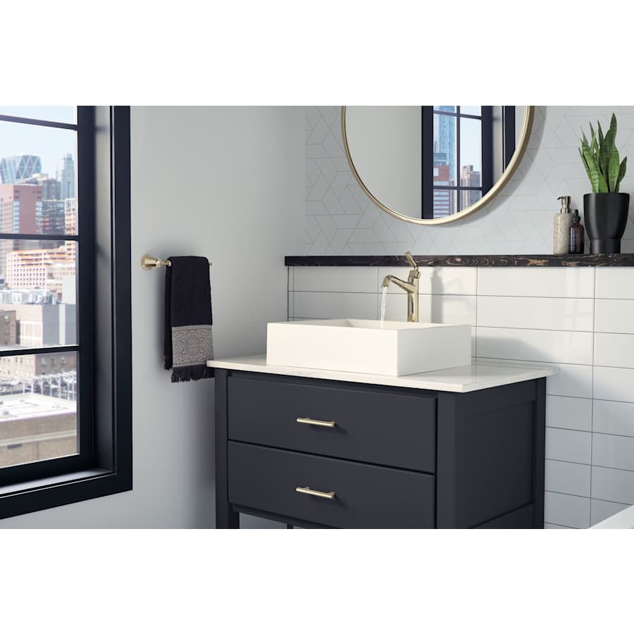 delta-74808-alternate-view-7