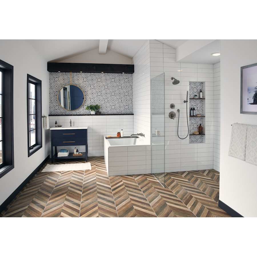 delta-74824-alternate-view-20