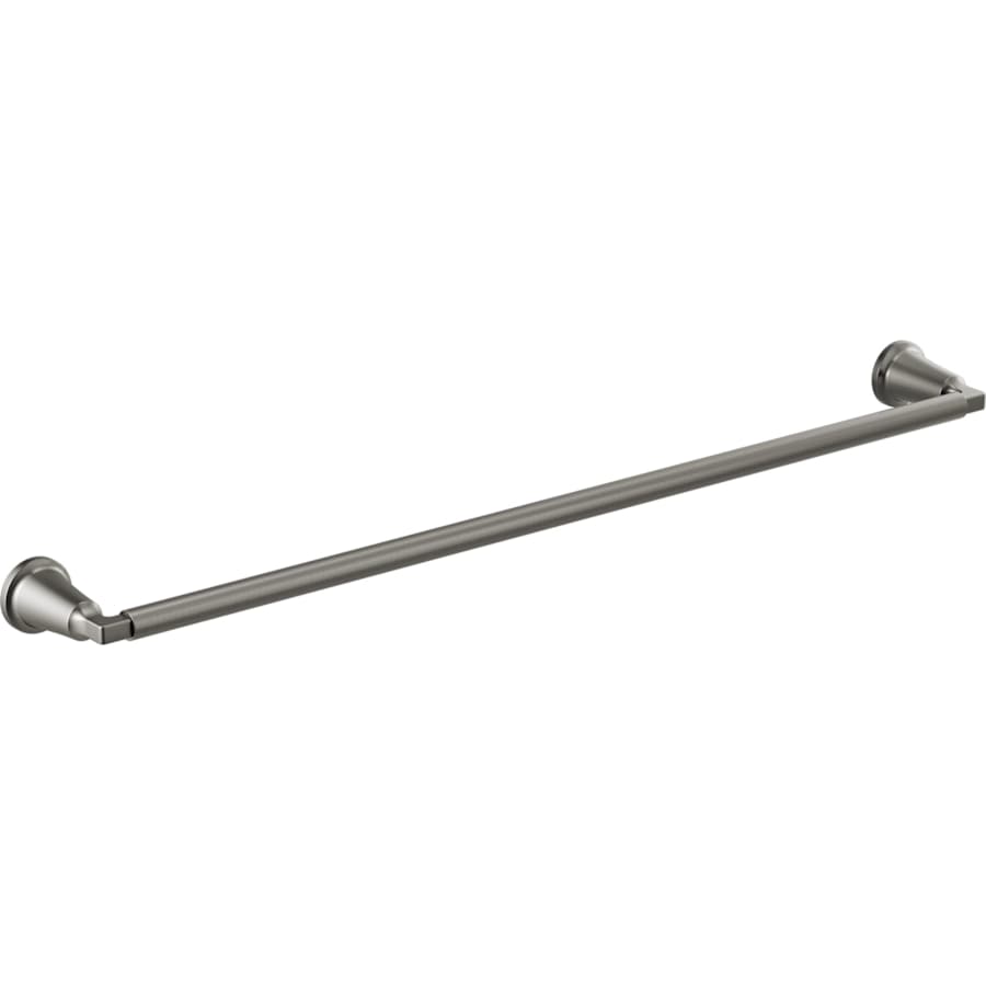 delta-74830-ks-2675898