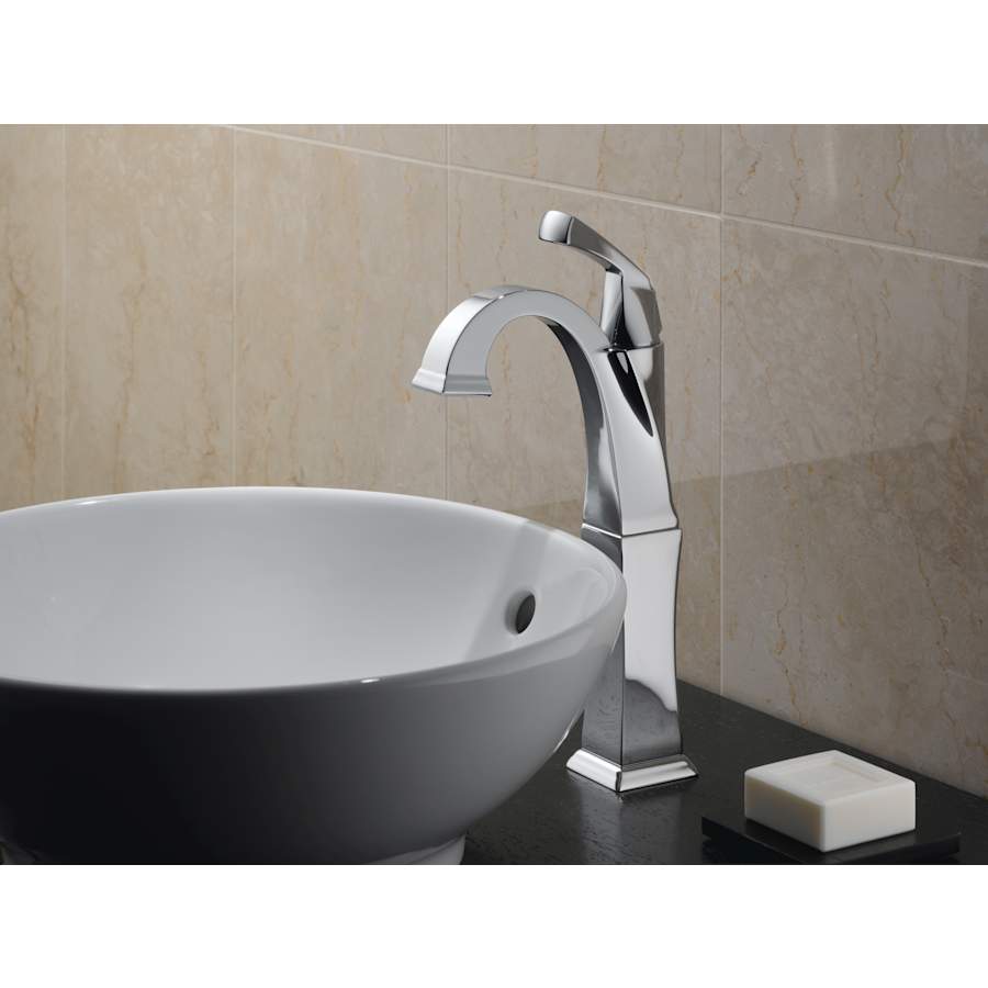 delta-751-dst-installed-faucet-in-chrome-2128