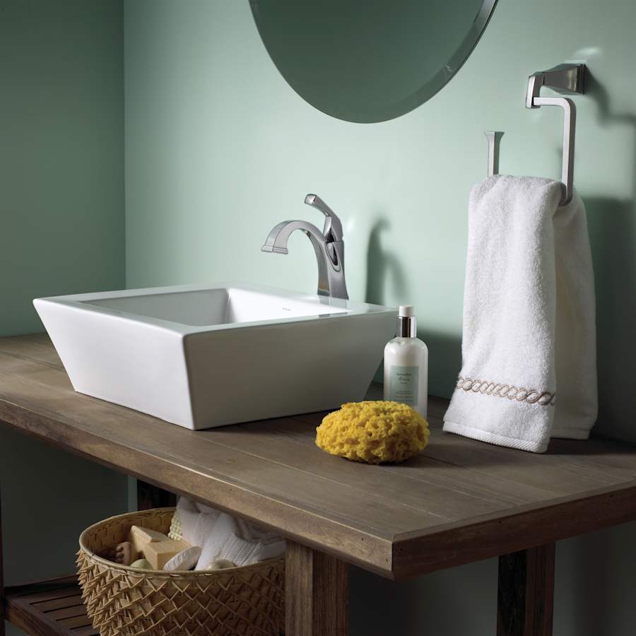 delta-751-dst-installed-faucet-in-chrome-2292