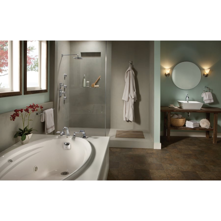 delta-751-dst-overall-room-view-in-chrome-2419 delta-751-dst-overall-room-view-in-chrome-2419