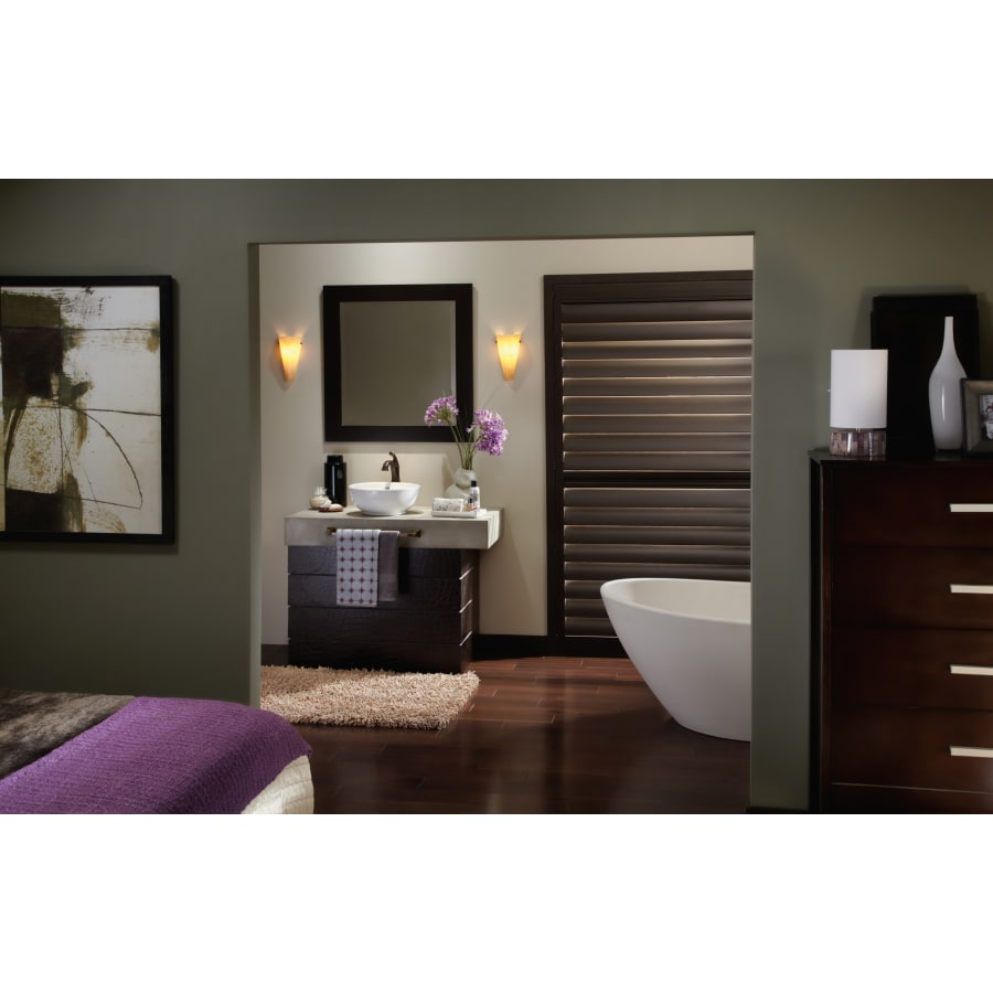 delta-751-dst-overall-room-view-in-venetian-bronze-1575 delta-751-dst-overall-room-view-in-venetian-bronze-1575