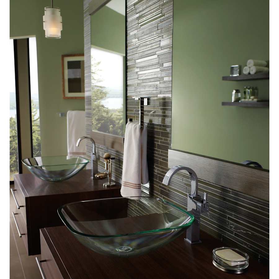 delta-753lf-alternate-image-129