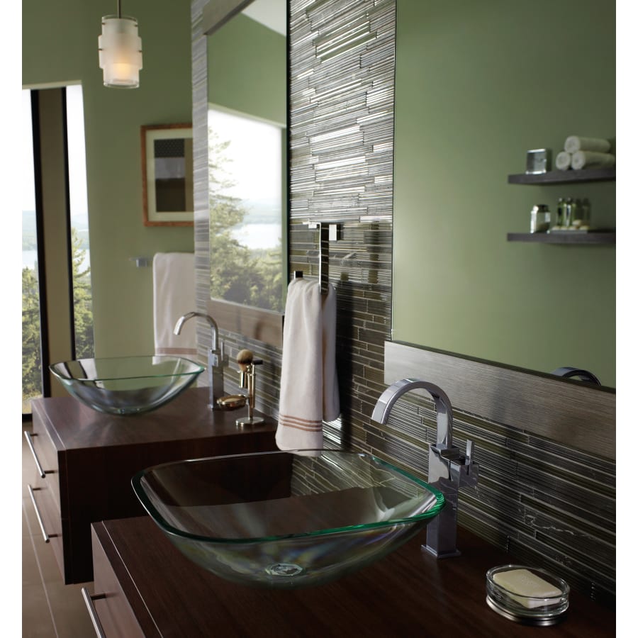 delta-753lf-alternate-image-129 delta-753lf-alternate-image-129