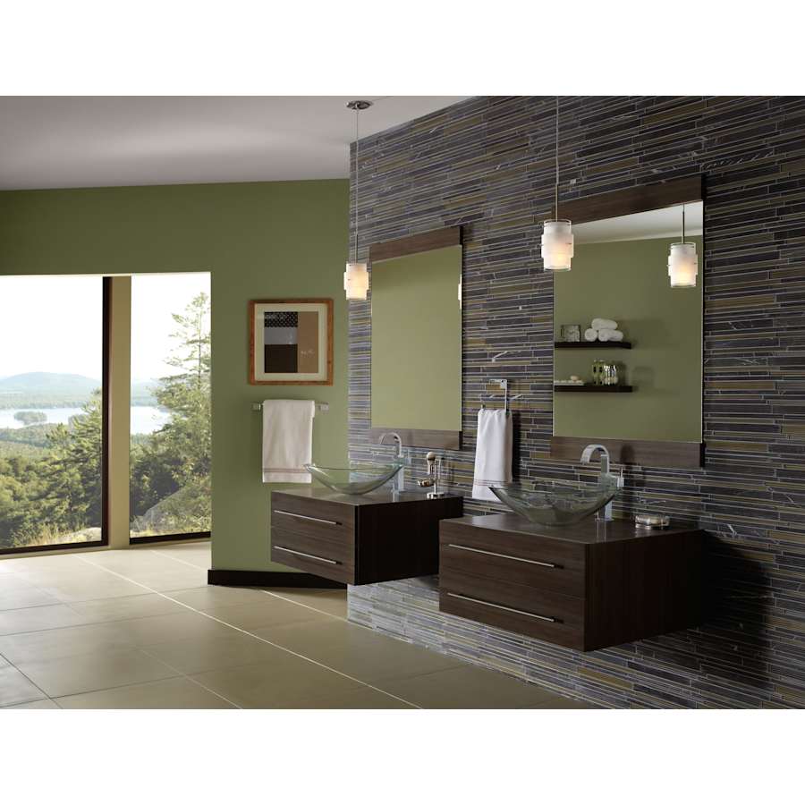 delta-753lf-alternate-image-132