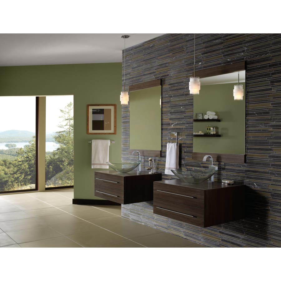 delta-753lf-alternate-image-132 delta-753lf-alternate-image-132