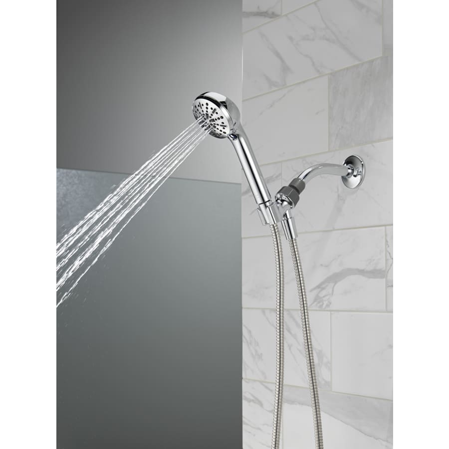 delta-75413-alternate-image-8