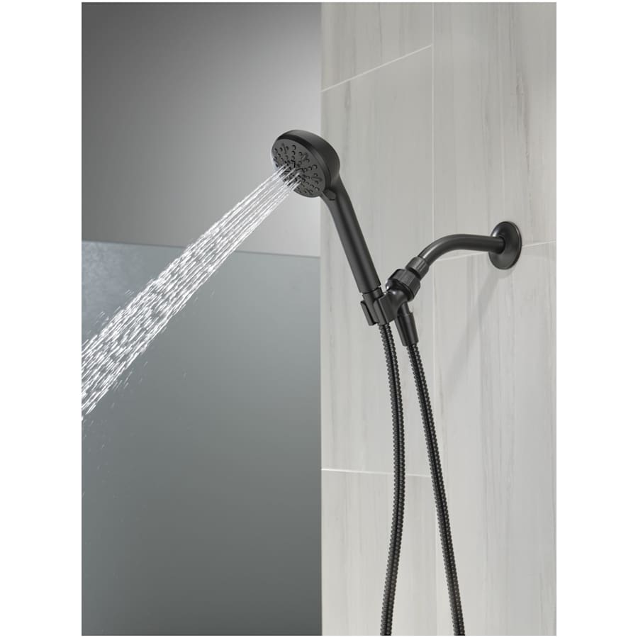 delta-75413d-alternate-image-16