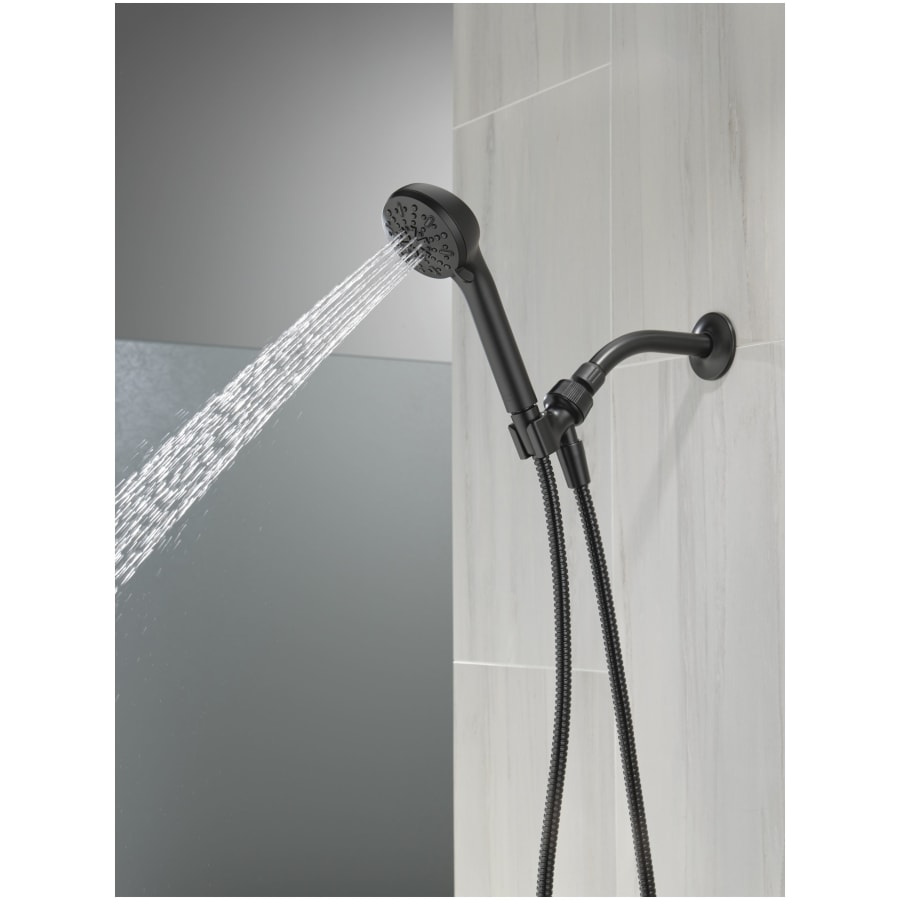 delta-75413d-alternate-image-16 delta-75413d-alternate-image-16